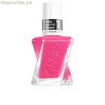 Եղունգների լաք Essie GEL COUTURE Nº 553-PINKY RING 13,5 մլ