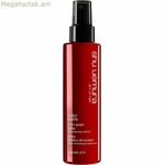 Գույնի պաշտպանիչ Shu Uemura COLOR LUSTRE 150 մլ