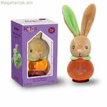 Դեմքի արևապաշտպան քսուք Kaloo POP KALOO 50 մլ