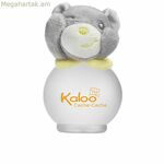 Դեմքի արևապաշտպան քսուք Kaloo CACHE CACHE 95 մլ