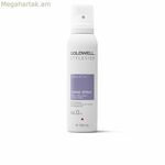 Մազերի փայլեցնող սփրեյ Goldwell STYLESIGN SMOOTH 150 մլ