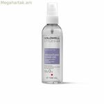 Մազերի յուղ Goldwell STYLESIGN SMOOTH 100 մլ