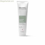 Գանգուրները սահմանող կրեմ Goldwell STYLESIGN CURLS 150 մլ