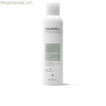 Գանգուրները սահմանող հեղուկ Goldwell STYLESIGN գանգուրներ 150 մլ