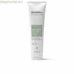 Մեղմ ամրացնող մոմ Goldwell STYLESIGN CURLS 100 մլ