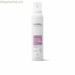 Միջին ամրացման սփրեյ Goldwell STYLESIGN ջերմային ոճավորում 200 մլ