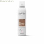 Ձևավորման սփրեյ Goldwell STYLESIGN TEXTURE 150 մլ