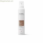 Ստիլինգի սփրեյ Goldwell STYLESIGN TEXTURE 200 մլ