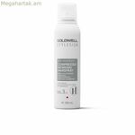 Մազերի լաք Goldwell STYLESIGN մազերի լաք 150 մլ