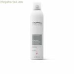 Մազերի լաք՝ ամուր ամրացման համար Goldwell STYLESIGN 300 մլ