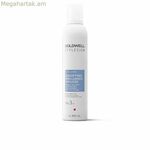 Ստիլինգի մուս Goldwell STYLESIGN VOLUME 300 մլ