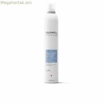 Ծավալ հաղորդող փրփուր Goldwell STYLESIGN VOLUME 500 մլ