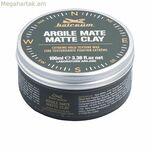 Մազերի ձևավորման մոմ RASAGE & BARBE 100 մլ մատ