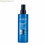 Կոնդիցիոներ Redken EXTREME 250 մլ