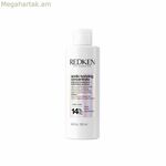 Մուլտիվիտամին Redken թթվային կապող կոնցենտրատ 190 մլ