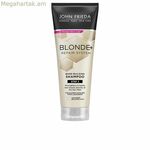 Վերականգնող շամպուն John Frieda BLONDE+ REPAIR SYSTEM 250 մլ