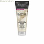 Վերականգնող կոնդիցիոներ John Frieda Blonde+ Վերականգնող համակարգ 250 մլ