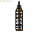 Լուսավորող մազերի խնամք Moncho Moreno Հրաշագործ ջուր 150 մլ