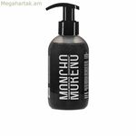 Շամպուն Moncho Moreno Bathman Detox Hair 500 մլ