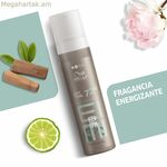 Մազերի դիմակ Wella EIMI NUTRICURLS 200 մլ