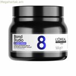 Մազերի դիմակ L'Oreal Professionnel Paris BLOND STUDIO 500 գ