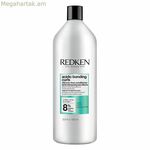 Redken ACIDIC BONDING CURLS կոնդիցիոներ 1 լ