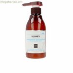 Կոնդիցիոներ Saryna Key CURL CONTROL 300 մլ