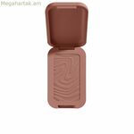 Կոմպակտ բրոնզացնող փոշիներ NYX Buttermelt Bronzer Deserve butta 5 գ