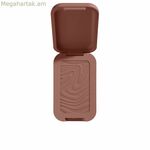 Կոմպակտ բրոնզացնող փոշիներ NYX Buttermelt Bronzer Butta biscuit 5 գ