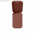 Կոմպակտ բրոնզացնող փոշիներ NYX Buttermelt Bronzer Butta off 5 գ