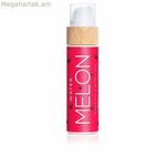 Արևապաշտպան յուղ Cocosolis արևայրուքի և մարմնի յուղ 100 մլ՝ ձմերուկ