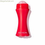 Դեմքի մաքրող խոզանակ Revlon SKIN REVIVING ON-THE TRANS