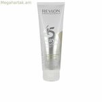 2-ը 1-ում շամպուն և կոնդիցիոներ Revlon 45 օր