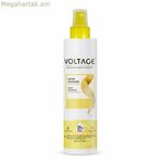 Մաքրող լոսյոն Voltage PREBIOTIC HAIR TECHNOLOGY 200 մլ