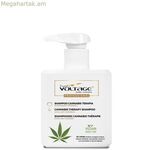 Շամպուն Voltage Cannabis 500 մլ