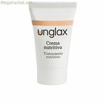 Սնուցող կրեմ Unglax CUIDADO UÑAS 15 մլ