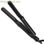 Մազերի ուղղիչ Steinhart STEINHART PLANCHAS սև