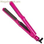 Մազերի ուղղիչ Steinhart STEINHART PLANCHAS վարդագույն ֆուքսիա