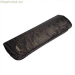 Պատյան Steinhart STEINHART PLANCHAS էլեկտրական վերմակ