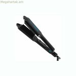 Մազերի ուղղիչ Steinhart STEINHART PLANCHAS