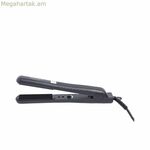 Մազերի ուղղիչ Steinhart STEINHART PLANCHAS կերամիկական