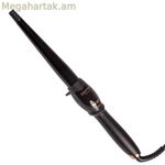 Գանգուր աքցաններ Steinhart STEINHART RIZADOR