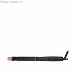 Գանգուր աքցաններ Steinhart #25