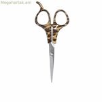 Մազերի կտրիչ Steinhart STEINHART TIJERAS