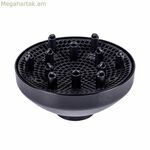 Դիֆուզոր Steinhart Infinity