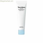 Արևապաշտպան քսուք Torriden DIVE-IN Spf 50+ 60 մլ