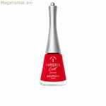 Եղունգների գել լաք Bourjois FABULEUX Nº 310 Rou'Joie 9 մլ