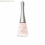 Եղունգների գել լաք Bourjois FABULEUX Nº 115 Rosé piscine 9 մլ