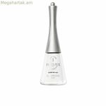 Եղունգների գել լաք Bourjois FABULEUX Nº 095 Fleur de lait 9 մլ