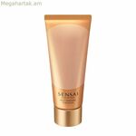 Ինքնարևայրուք Մարմնի Լոսյոն Sensai SENSAI SILKY BRONZE 150 մլ
